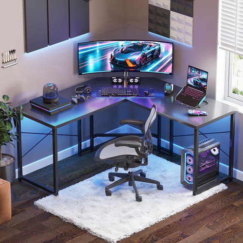 Casacomoda computer desk - computer,