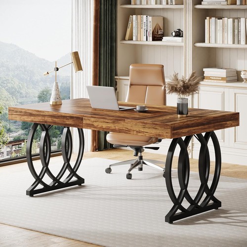 Inch rectangular executive - rectangular,