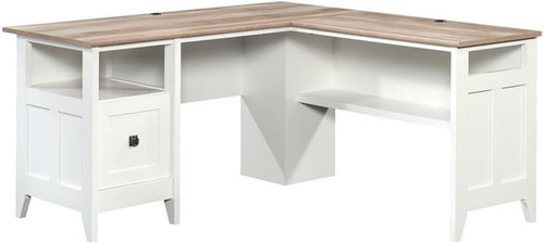 Shaped engineered wood - engineered,