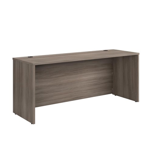 Affirm commercial office desk - affirm,
