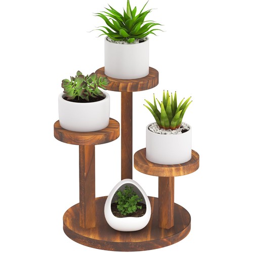Tier table top - tier,