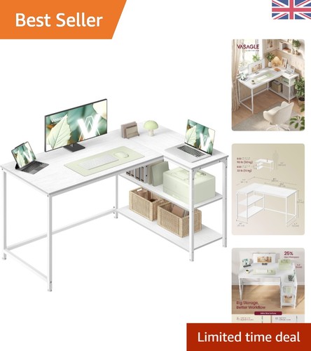 Wider surface shaped - surface, gaming