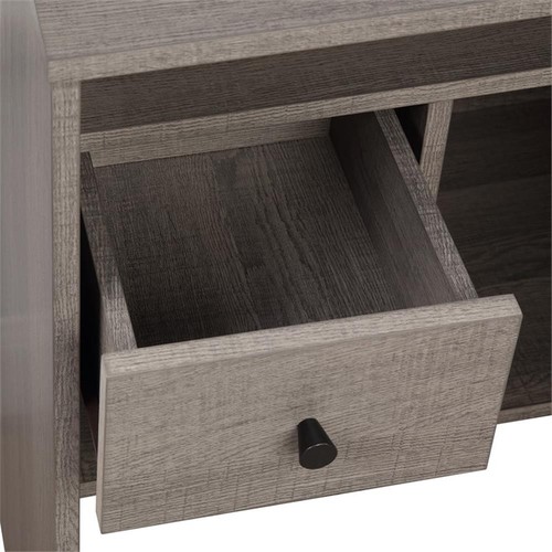 Hagney lane shape desk in - hagney, l-shape