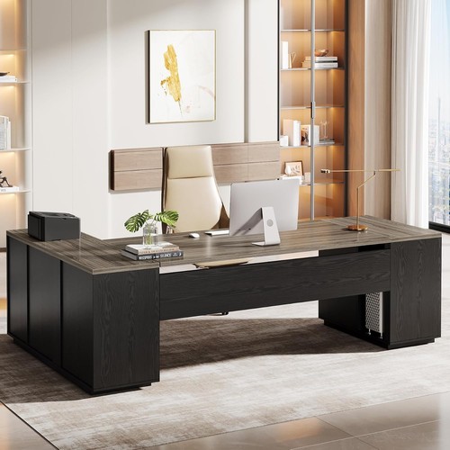 Inch large executive - 85.8,