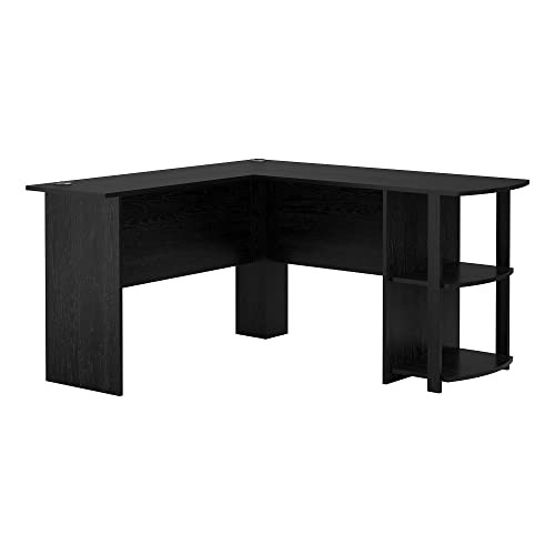 Ameriwood home dakota desk - home,