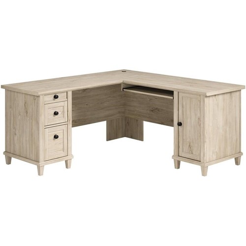 Sauder hammond engineered wood - hammond,